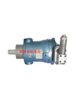 新款江苏10/16/2k5/32/40/63/80/100/160/250PCY14-1B轴向柱塞现