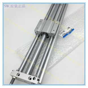 800 BSZ 450Z 1000Z 900 700 y600 500 无杆气缸CY1S20 磁藕式