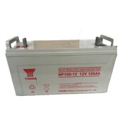 直供UPS不间断电源12Vt100AH免维护铅酸蓄电池 逆变器蓄电电瓶