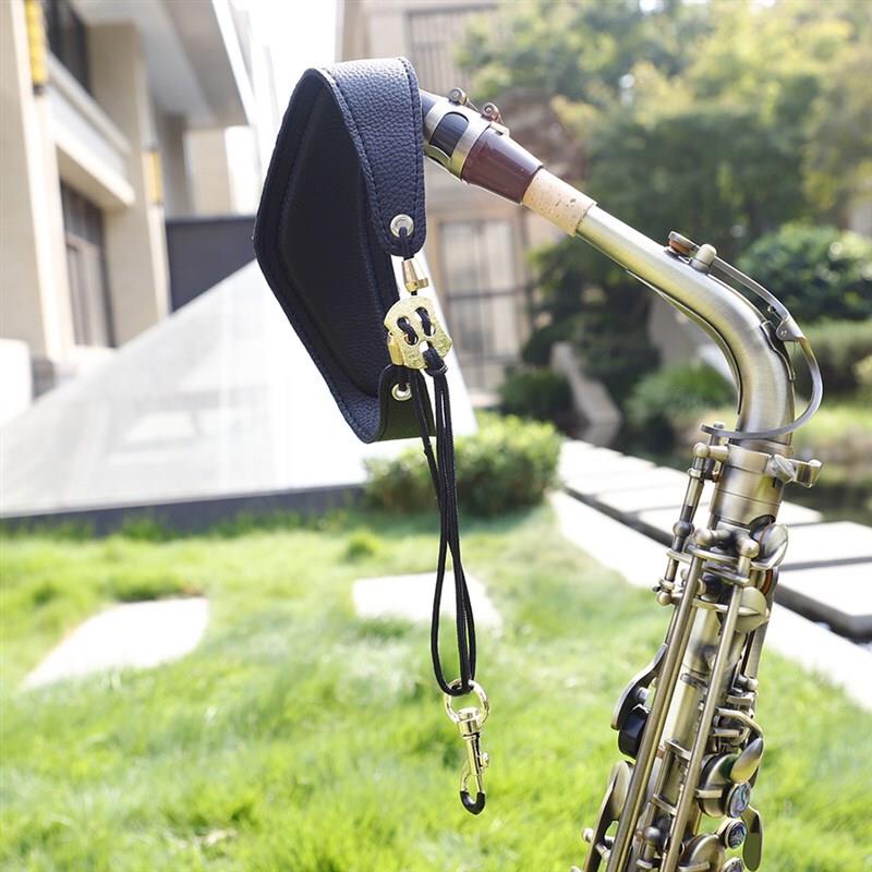 现货e Strap Saophoe Mus Lovers Playig Acceories