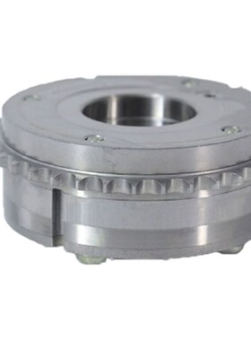 适用于丰田新威驰系列发动机正时齿轮相位调节器13S070-0Y050