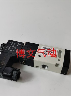 YPC型电磁阀SF260s1-IP SF2601-1P二位三通换向阀