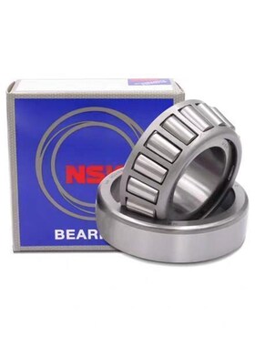 NSK轴承33013 33014 33015 33016 F33017 33018 33019 33020