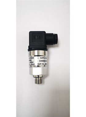 MBS3050 060G3583压力传感器变送器400bar液压T气压水压油压适用