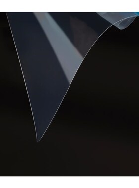 PFA(NFEP适配elmegoo爱乐酷 Saturn土星2/3/3u/4/4u 光固化离型膜