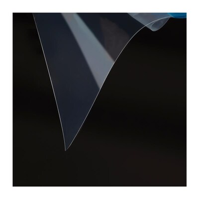 PFA(NFEP适配elmegoo爱乐酷 Saturn土星2/3/3u/4/4u 光固化离型膜