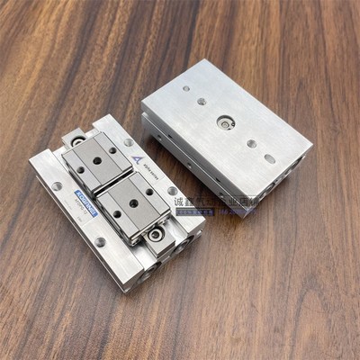 小金井气缸AFDPGLi-6-8-12-14-16-18-JA-JB-JC-ZE155 AFDPGL-8-12