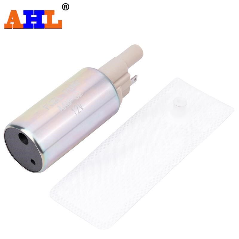 适配贝纳利黄龙BJ600GS小u黄龙250黄巡BN300幼狮500燃油泵汽油泵