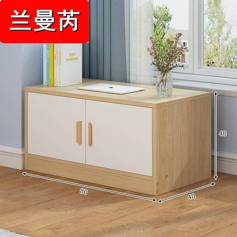 飘窗柜可储物柜g地坐地柜矮柜长条自由组合踏踏柜14654 子家用杂,宠物/宠物食品及用品,背包/箱包,淘宝优惠券,粉丝福利购,淘宝优惠卷