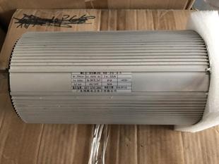 2t5 3115.2UF 原盒明路MLC 50HZ 480VAC 补偿电容 BSMJO