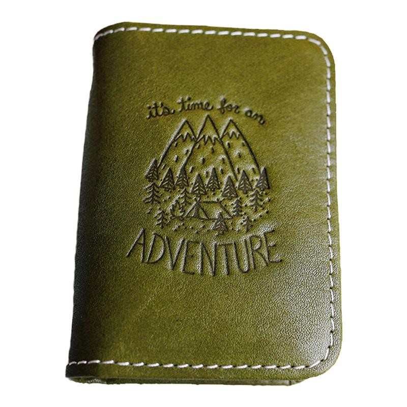 迷你m5活页手账k本旅行记事本小面包平摊手账本a7a6a5日程本子