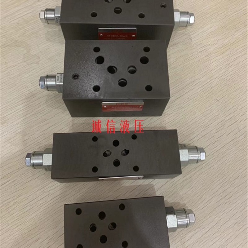 抗衡阀M-J-CBCA/CBCG/tCBEA/CBEG-J/I/H-L-02/03-A/B/W