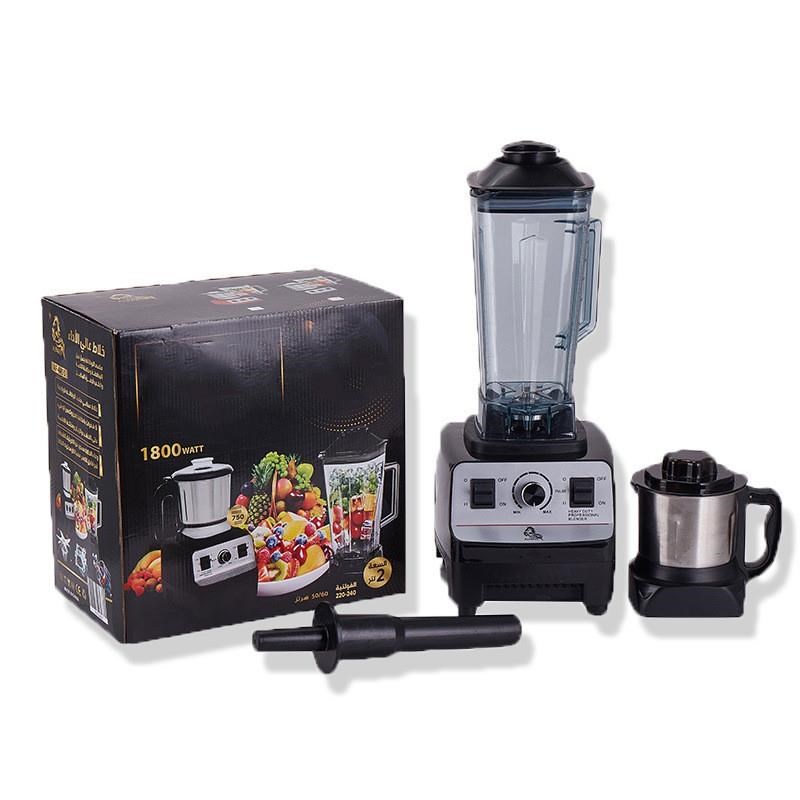 外贸出口商d用破壁机家用机械大功率磨粉多功能料理机厨房搅拌机