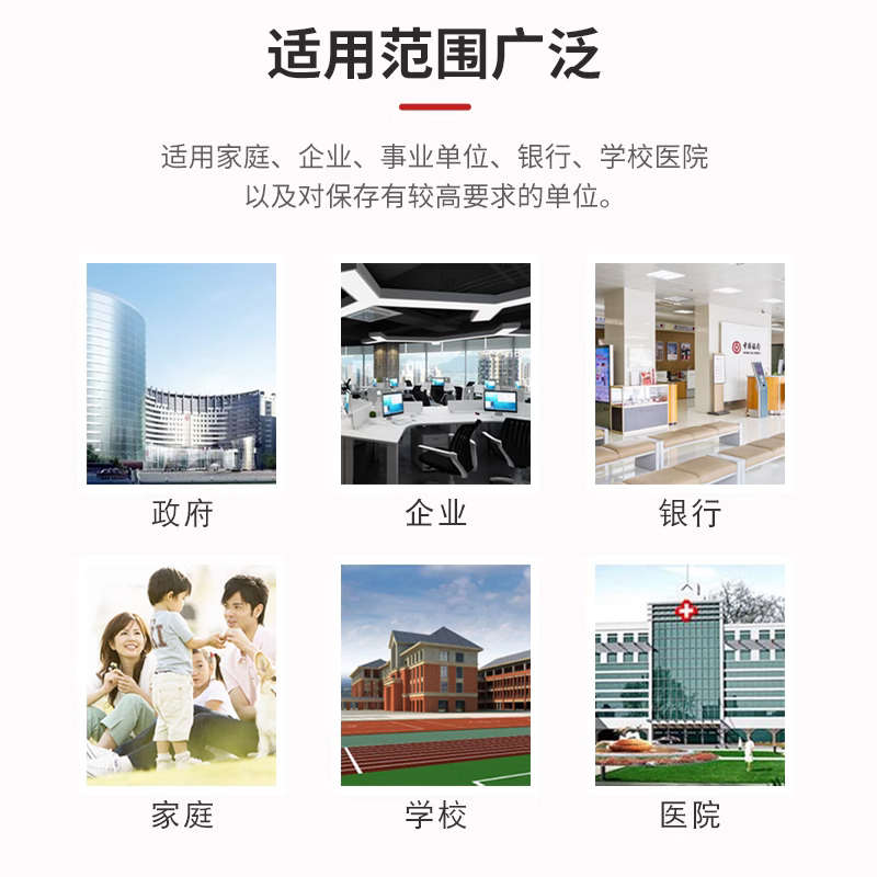 适用华讯方舟HM1720粉盒HC1820 硒鼓1821 1822Q 1823覆印机墨盒HM