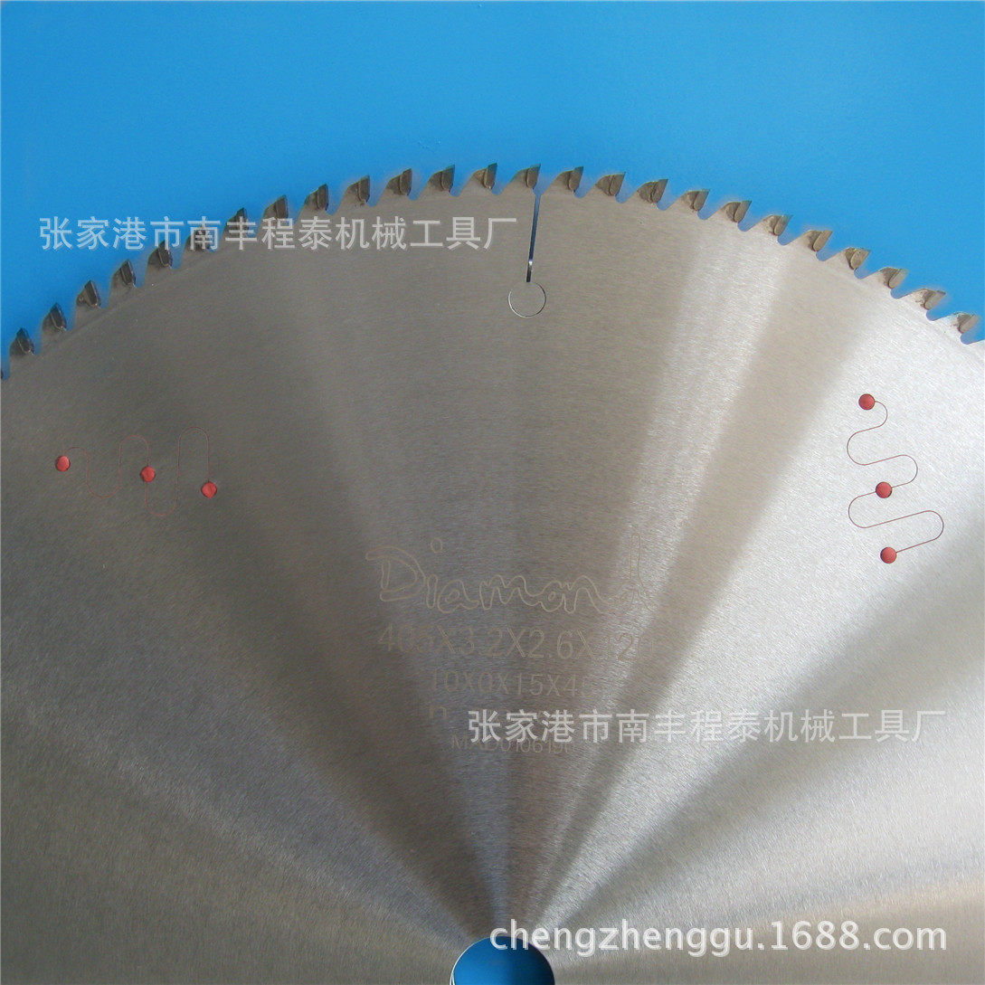 切铝锯片40f5*3.2*25.4*100T切铝材用硬质合金锯片,机械设备,其他机械设备,淘宝优惠券,粉丝福利购,淘宝优惠卷