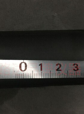 20米 JSS30A型数显式收敛计  隧道收敛计 位移计 V遂道位置收敛仪