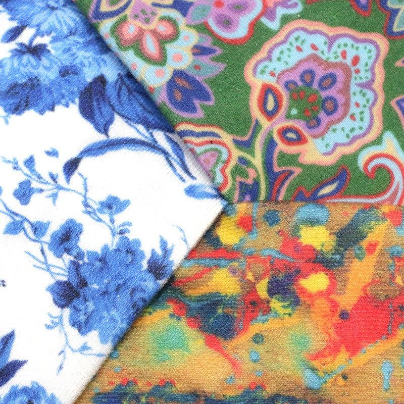 厂家供应印花布粘扣布运动护腰z带魔术尼龙室内高尔夫打击垫面料,纺织面料/辅料/配套,功能性面料,淘宝优惠券,粉丝福利购,淘宝优惠卷