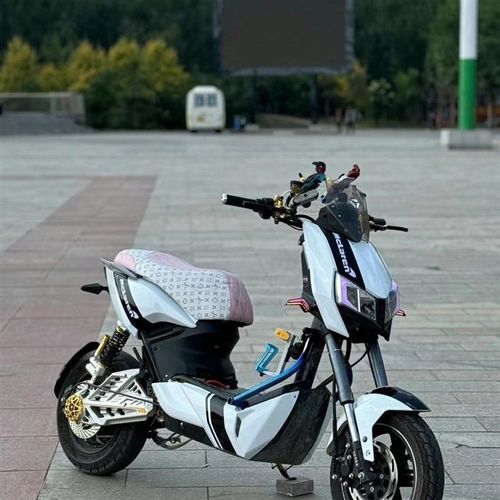 适用于雅迪X5电动车全车壳原厂外壳F改装Z3/Z3S配件车壳定做