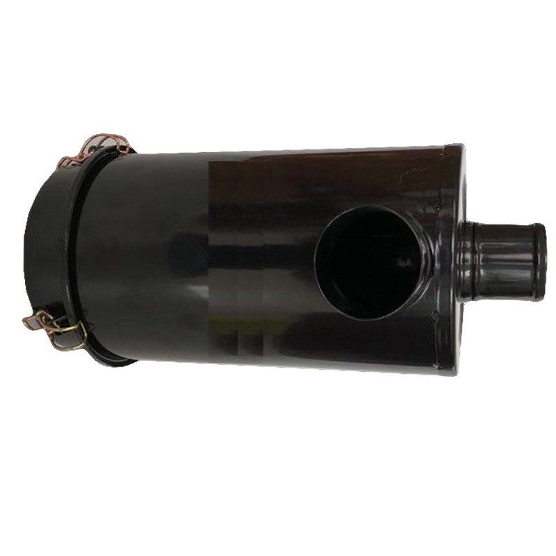 适配大宇DH55 50 5p5-5 55-7 55V挖掘机 空气滤芯总成 滤芯外壳,五金/工具,其他机械五金,淘宝优惠券,粉丝福利购,淘宝优惠卷