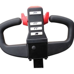 24V12个大组合电瓶V 210HA 全电动叉车电瓶 180HA 供应150HA