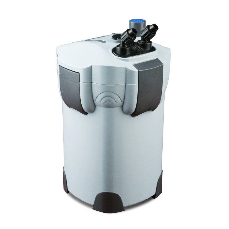 鱼缸缸外过滤桶 水族箱外置过滤器HW-3 -4 -5U系列  一件代发,宠物/宠物食品及用品,过滤设备,淘宝优惠券,粉丝福利购,淘宝优惠卷