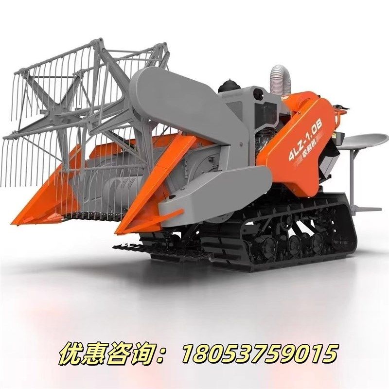 厂家直销新款收割k机柴油动力草坪机自走割草机果园除草机割草机,农机/农具/农膜,割灌机/割草机/油锯,淘宝优惠券,粉丝福利购,淘宝优惠卷