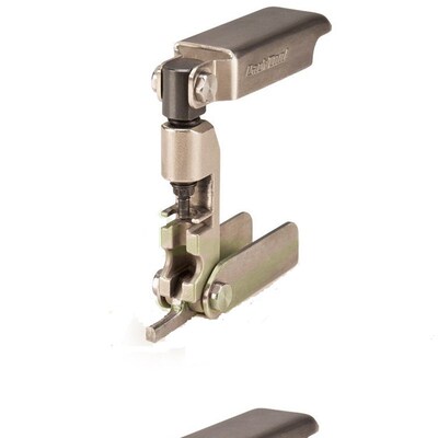 美国公园 PARKTOOL CT-6.3专业链条截链N器10速11速 CP11速