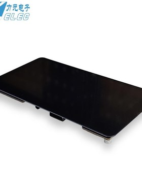 5.5寸LCDf电容触摸屏1920x1080便携屏树莓派HDMI触控AMOLED显示屏