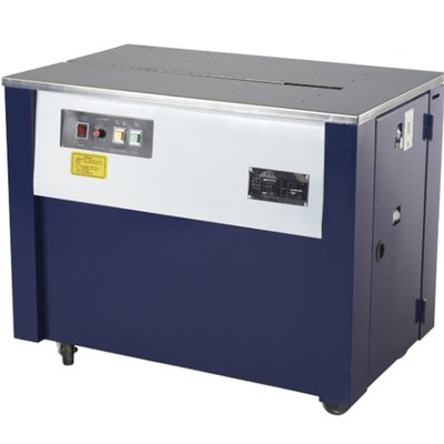 AS ONE/亚速旺 包装 物流资材/各种袋 经济型打包Q机 捆包机SEALE