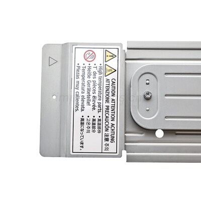 适用 理光mp 2555 3055 3555 4055 5055M 6055 二纸盒加热器除湿