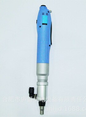 好帮手ASA-BS6500AT气吸式自动化J无刷电动螺丝刀,气吸式电批
