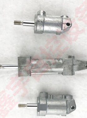 印刷配件SM/PM52 74开风电磁阀 61.C184.1191 SM102 CD102