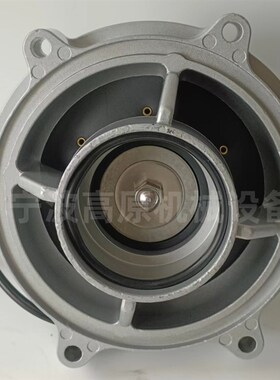 C140746 DN8n0电磁脉冲阀SCR353G230 SCXR353A230