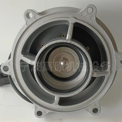 C140746 DN8n0电磁脉冲阀SCR353G230 SCXR353A230