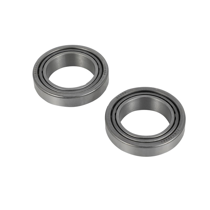 适用探骊毒刺6.0/8.0 MBX3/MX4机车改装配件头碗组