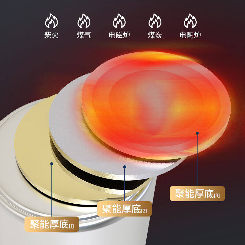 家用小型酿d酒设备酿酒机小型家用纯露蒸馏器烧酒烤酒蒸酒大型酿,餐饮具,滤酒器,淘宝优惠券,粉丝福利购,淘宝优惠卷