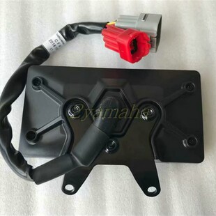 春风250nk仪表CF250/250NK液V晶仪表码表米表