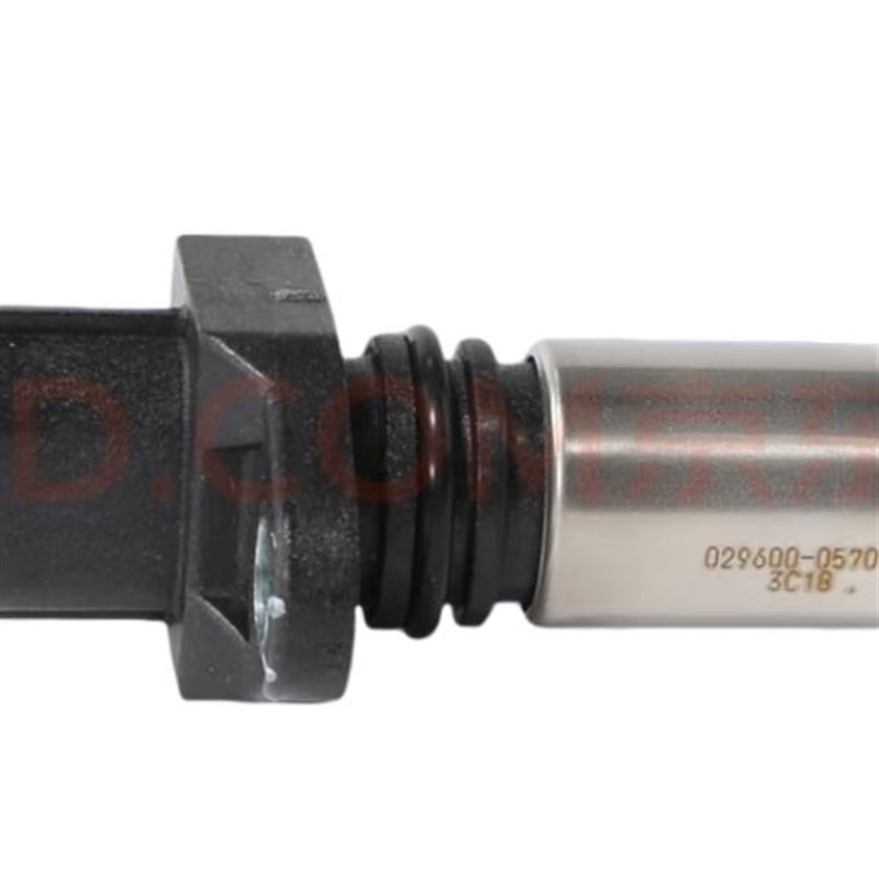 上海新动力上柴发动机l配件D6114/H系列转速传感器D88A-001-800+A