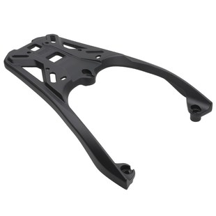 铝合金尾架后货架尾箱支 SL150改装 适用三阳XS150T 11q小钢侠JET