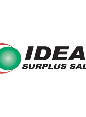 Actuador PHD RBLS140X90ABGXI