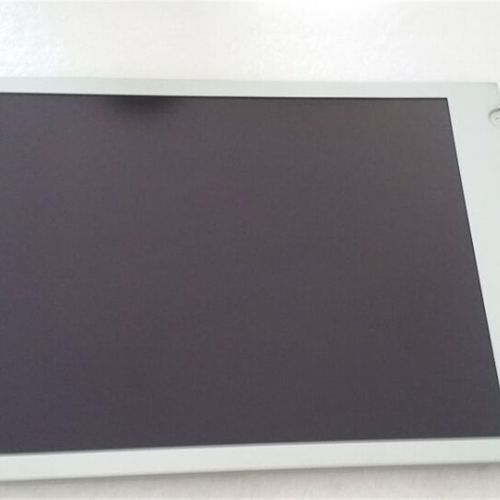 6091L-0149B j  6402H1-0B   A055EM086A   A0695-APO/MDF3IIV-O