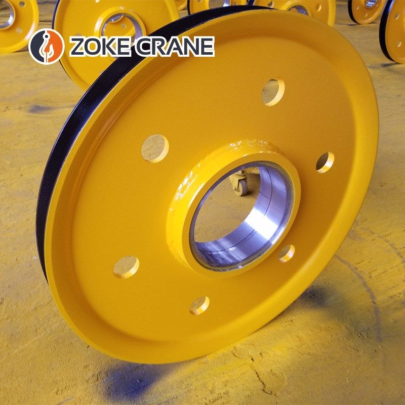 生产 桩机滑轮 起重机滑轮 Q2F35钢板热轧滑轮厂家钢丝绳轮,包装,马口铁罐,淘宝优惠券,粉丝福利购,淘宝优惠卷