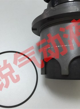 替代阿尔斯通活g塞式脉冲阀 OPTIPOW105 喷吹电磁阀 OPTIPOW135