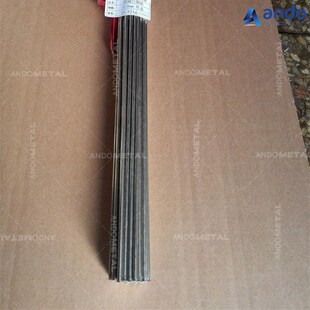 BFe30-1-1铜镍合金棒 铜镍合金管 铜镍合金板 耐T腐蚀白铜管 白铜