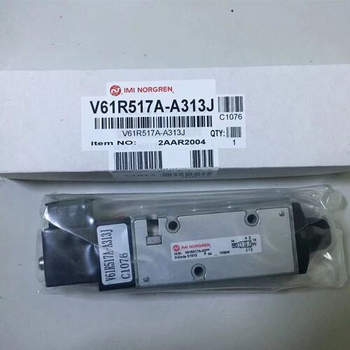 V61B611A-A213J,V61B711A-A213J,V61B511A-A2/A3,VS61R517A-A313J