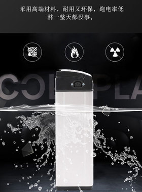 帕加迪电动车锂电池1o8650代驾车D海霸大银鱼48V伏代步车折叠车电