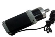 85HS116-7504-002AG80 85HS155-5004-009AG3V6 行星齿轮箱电机