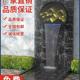 山流水瀑布出水口不锈钢水帘水幕墙圆形屏风隔断格栅玄关流新品