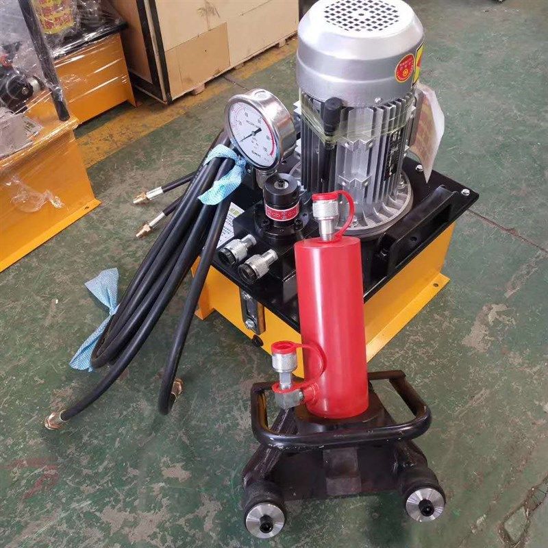 厂家供手持钢筋弯曲机 32手提式液G压钢筋弯曲机调直机现货供应,农机/农具/农膜,林业机械,淘宝优惠券,粉丝福利购,淘宝优惠卷
