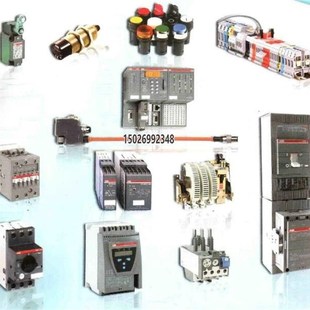 1sca02h2401r0410otp75a3u其它五金